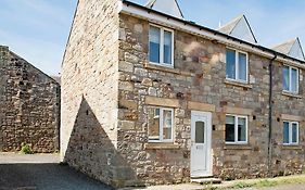Daisy Cottage
